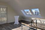 Reihenendhaus Duisburg / Asterlagen Bergheim - 4 Zimmer, 128 m&sup2;, 517.800&euro; | Angebot:26476060