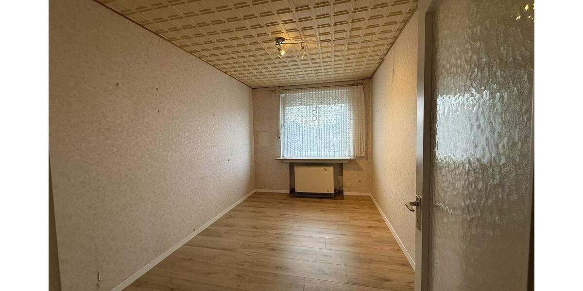 Reihenmittelhaus Grefrath - 4 Zimmer, 93 m&sup2;, 189.000&euro; | Angebot:25821103