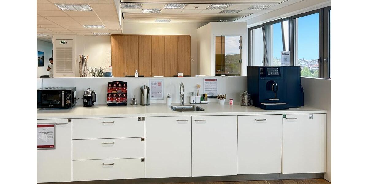 Gewerbeobjekt Ratingen Homberg - 1.039&euro; | Angebot:22942364