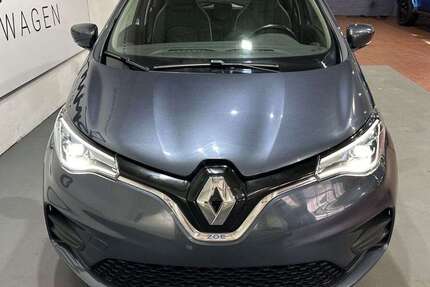 Renault ZOE 42.090 km 12.900 &euro; Duisburg 47058