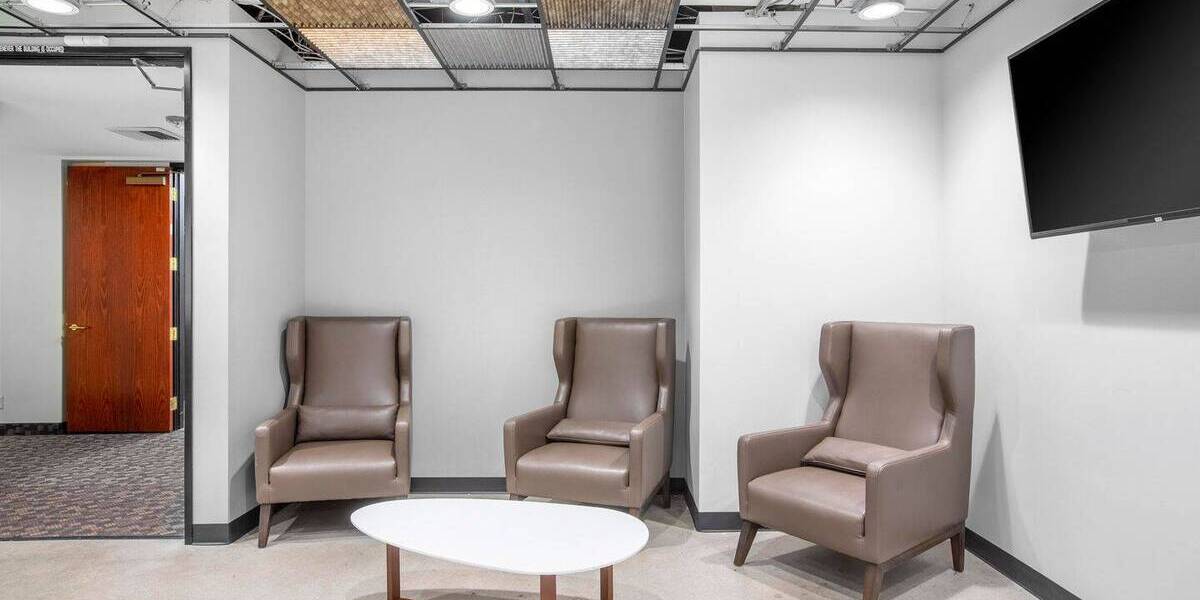 Gewerbeobjekt Düsseldorf Unterbilk - 109&euro; | Angebot:26688648