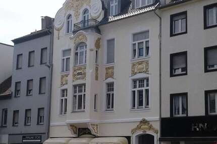 Haus Mönchengladbach Gladbach - 30 Zimmer, 631 m&sup2;, 1.449.900&euro; | Angebot:26608195