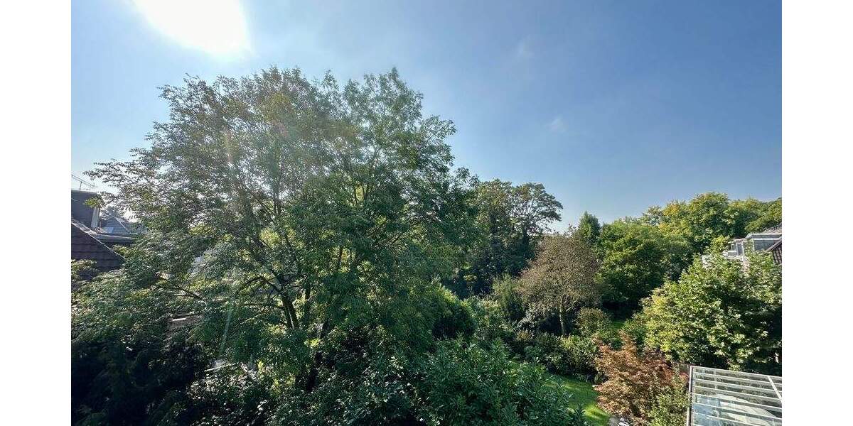 Mehrfamilienhaus, Wohnhaus Krefeld Cracau - 1 Zimmer, 496 m&sup2;, 1.650.000&euro; | Angebot:25707100