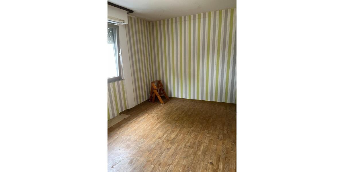Reihenhaus Erkelenz - 3 Zimmer, 92 m&sup2;, 730&euro; | Angebot:26635016