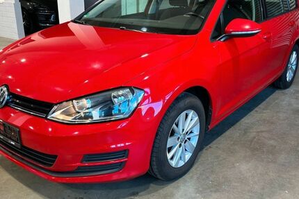 VW Golf 148.797 km 8.100 &euro; Willich 47877