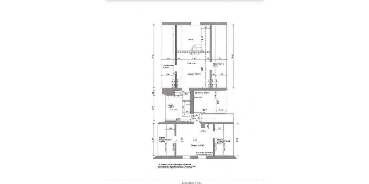 Einfamilienhaus Moers Rheinkamp - 5 Zimmer, 179 m&sup2;, 359.000&euro; | Angebot:25921684