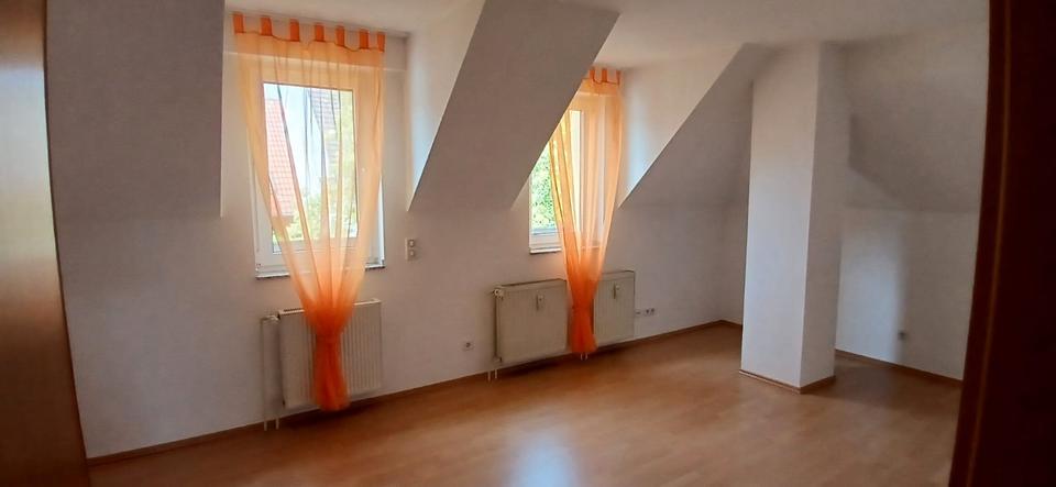 Maisonettenwohnung Krefeld Fischeln - 4 Zimmer, 110 m&sup2;, 985&euro; | Angebot:26623806
