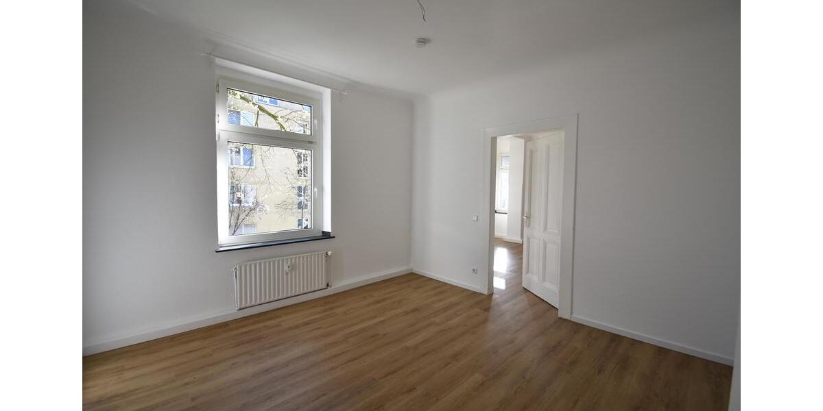 Etagenwohnung Düsseldorf Stadtbezirk 9 - 2 Zimmer, 68 m&sup2;, 990&euro; | Angebot:26005628