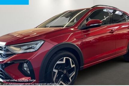 VW Taigo 15.521 km 27.930 &euro; Mülheim an der Ruhr 45481