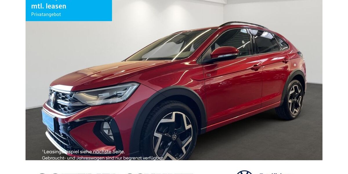 VW Taigo 15.521 km 27.930 &euro; Mülheim an der Ruhr 45481