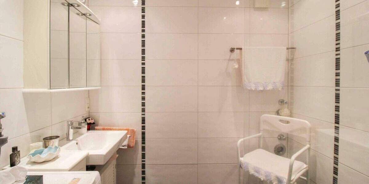 Einfamilienhaus Duisburg Hochheide - 3 Zimmer, 79.000&euro; | Angebot:25654569