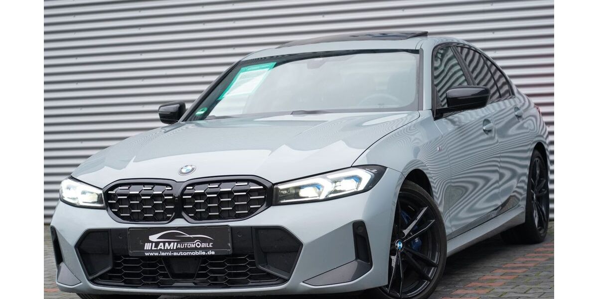 BMW 320 72.000 km 40.950 &euro; Grevenbroich 41515