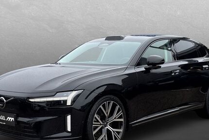 Volvo ES90 4.999 km 75.880 &euro; Moers 47441