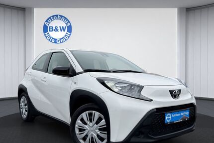Toyota Andere 89.676 km 10.999 &euro; Krefeld 47805