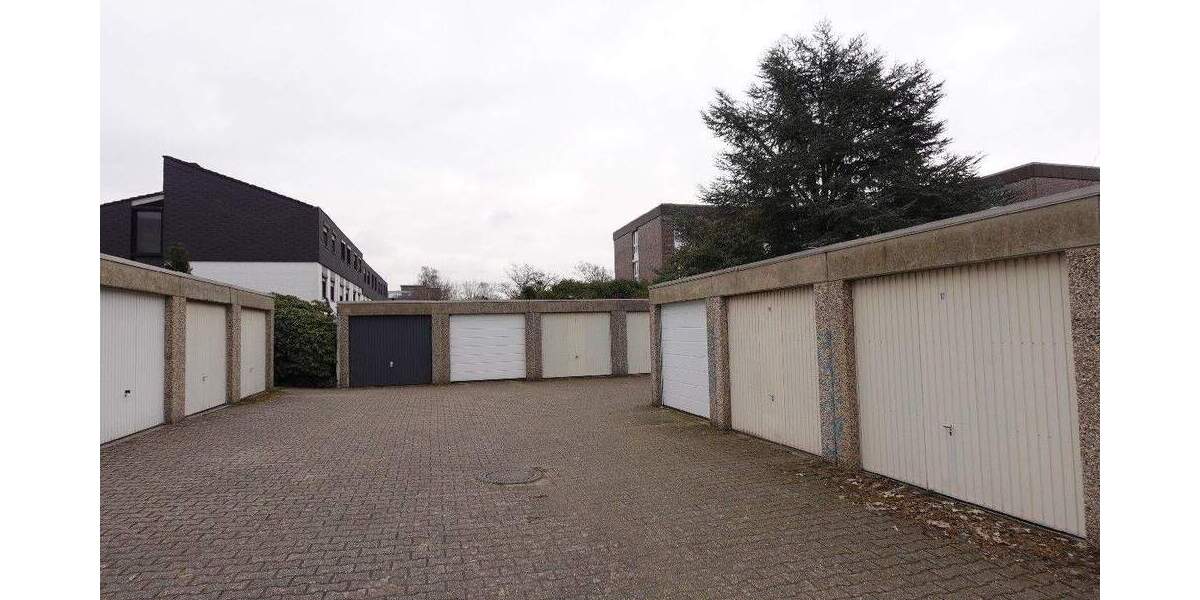 Reihenmittelhaus Erkrath Unterfeldhaus - 4 Zimmer, 141 m&sup2;, 395.000&euro; | Angebot:25768719