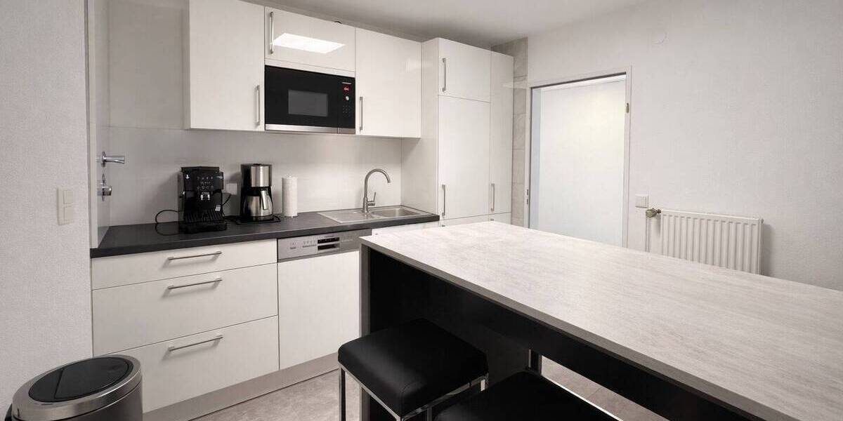 Gewerbeobjekt Krefeld Stadtmitte - 1 Zimmer, 495 m&sup2;, 4.653&euro; | Angebot:26786917