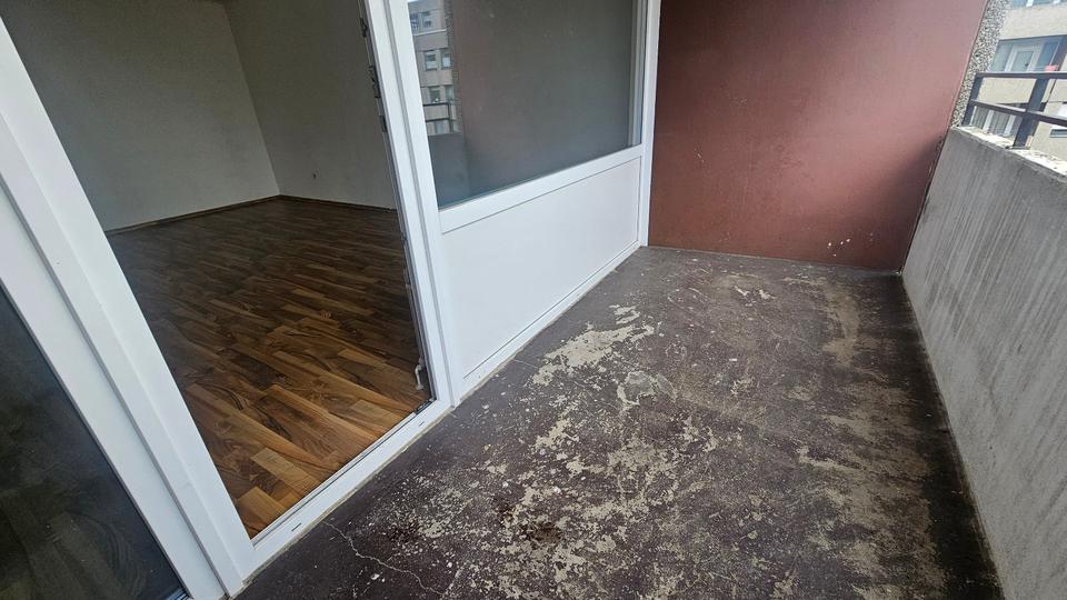 Etagenwohnung Ratingen Tiefenbroich - 2 Zimmer, 64 m&sup2;, 164.900&euro; | Angebot:27621751