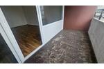 Etagenwohnung Ratingen Tiefenbroich - 2 Zimmer, 64 m&sup2;, 164.900&euro; | Angebot:27621751