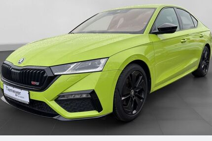 Skoda Octavia 59.896 km 28.970 &euro; Duisburg 47059