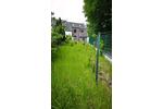 Einfamilienhaus Mönchengladbach West - 7 Zimmer, 145 m&sup2;, 279.990&euro; | Angebot:26649664