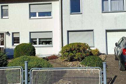 Haus Viersen Sittard - 7 Zimmer, 180 m&sup2;, 355.000&euro; | Angebot:23784683