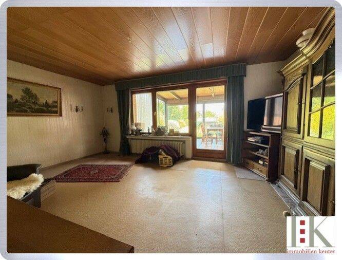 Mehrfamilienhaus, Wohnhaus Neuss Reuschenberg - 7 Zimmer, 158 m&sup2;, 469.000&euro; | Angebot:26835576