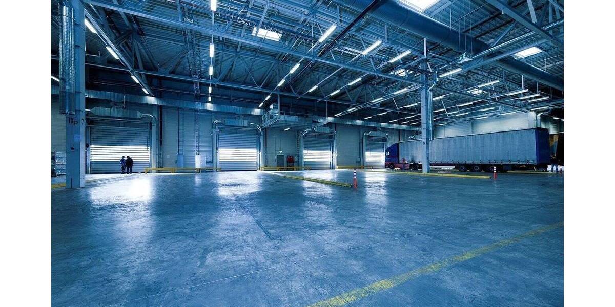 Gewerbeobjekt Hilden - 9.800&euro; | Angebot:25738782