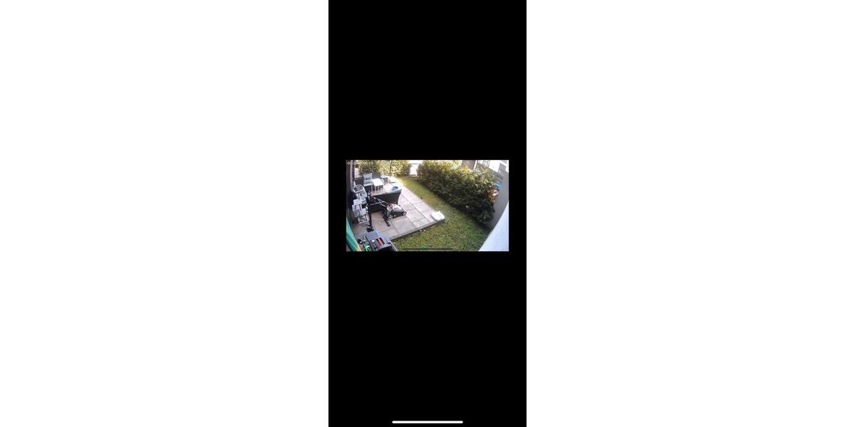 Erdgeschoßwohnung Krefeld Cracau - 2 Zimmer, 45 m&sup2;, 860&euro; | Angebot:26017920