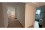 Etagenwohnung Düsseldorf Pempelfort - 3 Zimmer, 93 m&sup2;, 1.440&euro; | Angebot:26663995