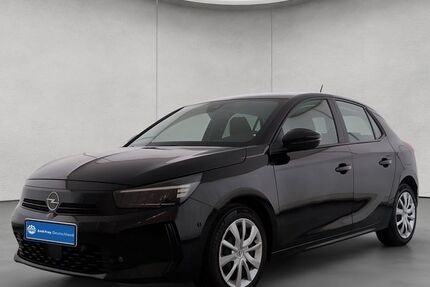 Opel Corsa 38.078 km 14.990 &euro; Düsseldorf 40233