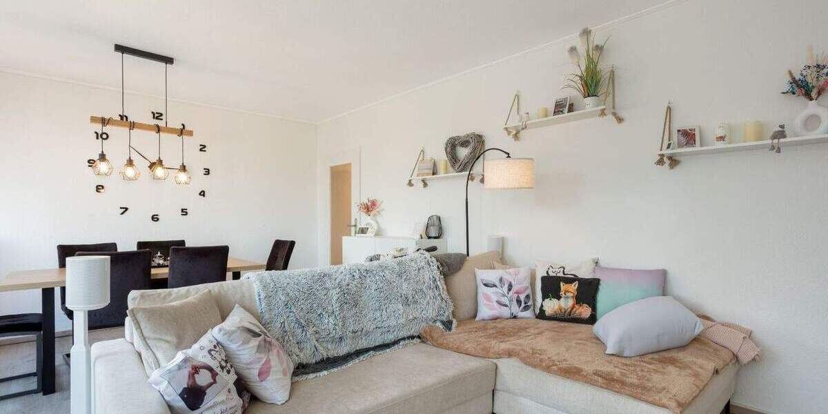 Mehrfamilienhaus, Wohnhaus Grevenbroich Wevelinghoven - 1 Zimmer, 285 m&sup2;, 840.000&euro; | Angebot:25687025