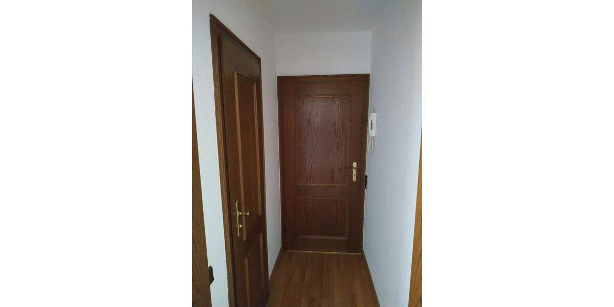 Etagenwohnung Krefeld Hüls - 2 Zimmer, 74 m&sup2;, 850&euro; | Angebot:25760379