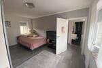 Einfamilienhaus Nettetal - 8 Zimmer, 150 m&sup2;, 479.000&euro; | Angebot:27090975