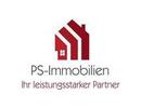 PS-Immobilien