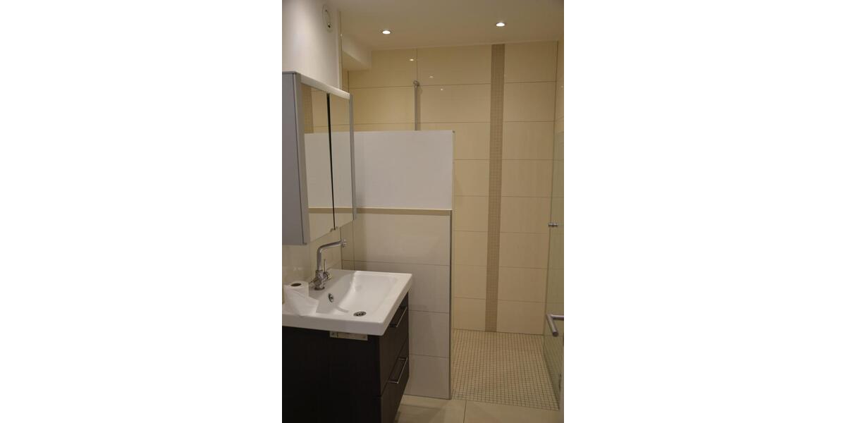 Erdgeschoßwohnung Krefeld Fischeln - 2 Zimmer, 169.000&euro; | Angebot:22528030