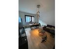 Etagenwohnung Mönchengladbach Süd - 3 Zimmer, 87 m&sup2;, 1.350&euro; | Angebot:26588817