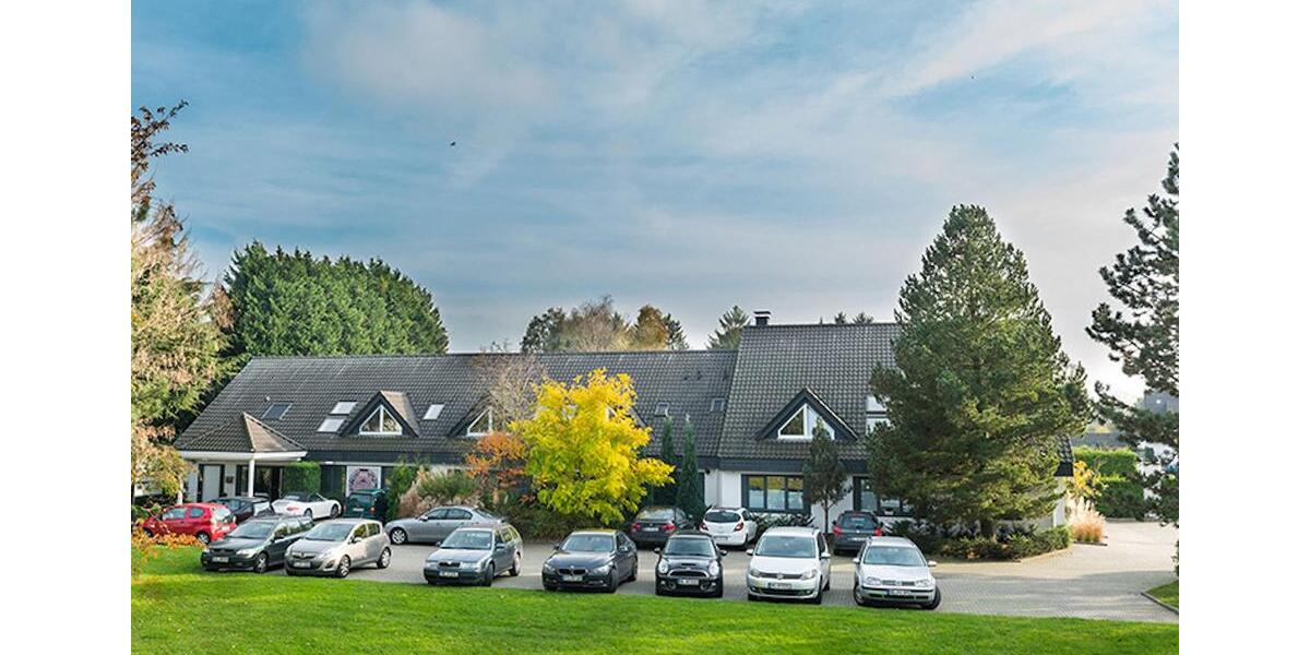 Gewerbeobjekt Mönchengladbach Süd - 395&euro; | Angebot:20805660