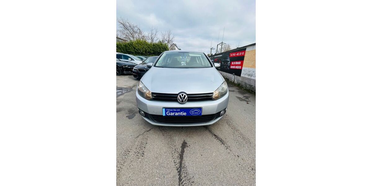 VW Golf 190.000 km 3.900 &euro; Mönchengladbach 41199