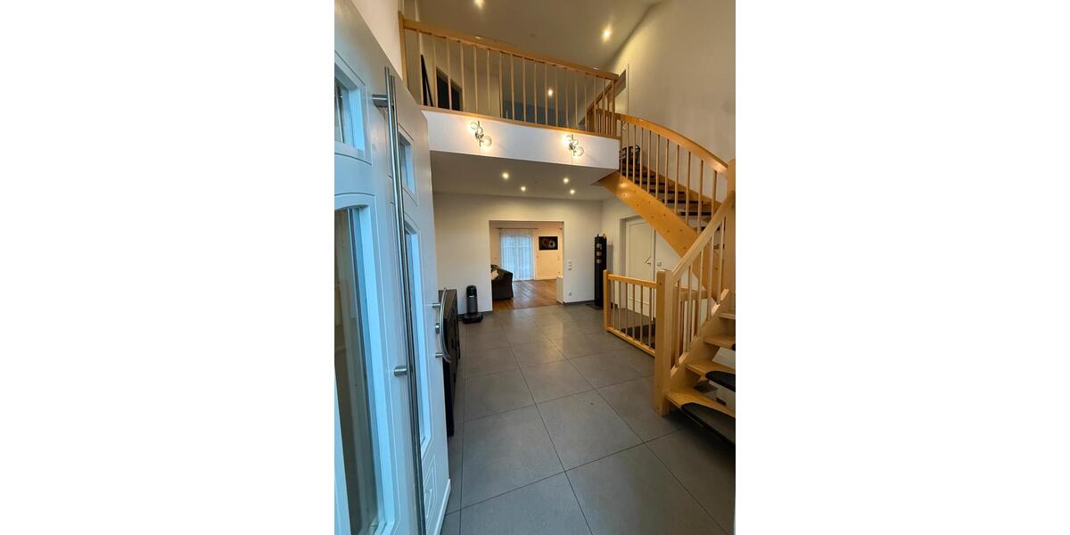 Einfamilienhaus Nettetal - 3.5 Zimmer, 163 m&sup2;, 699.000&euro; | Angebot:25635863