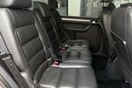 VW Touran R-Line / Leder / 7Sitze / 1.Hd / Navi 125.000 km 11.900 &euro; Mönchengladbach 41066