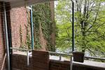 Etagenwohnung Düsseldorf Oberbilk - 2 Zimmer, 66 m&sup2;, 440&euro; | Angebot:26182874