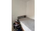 Etagenwohnung Grevenbroich Neuenhausen - 3 Zimmer, 65 m&sup2;, 800&euro; | Angebot:26618840