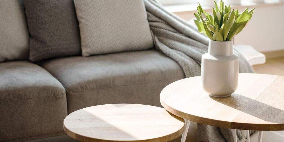 Einfamilienhaus Bedburg Kaster - 7 Zimmer, 197 m&sup2;, 414.939&euro; | Angebot:25683474