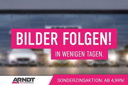 Skoda Kamiq 30.900 km 20.184 &euro; Düsseldorf 40233