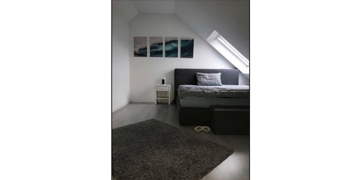 Maisonettenwohnung Dormagen - 2 Zimmer, 48 m&sup2;, 179.000&euro; | Angebot:26022942