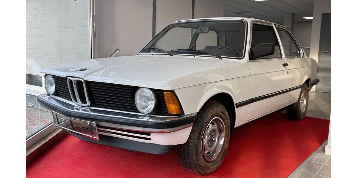 BMW 316 85.798 km 17.900 &euro; Dormagen 41540