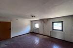Einfamilienhaus Erkelenz - 229.000&euro; | Angebot:27089252