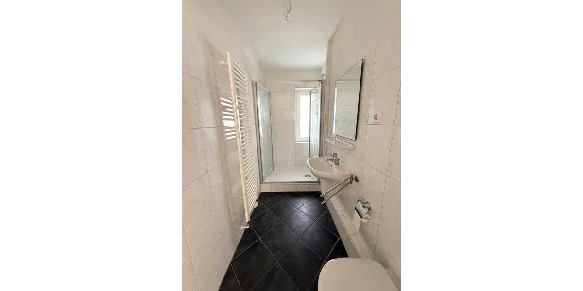 Erdgeschoßwohnung Mettmann - 3 Zimmer, 66 m&sup2;, 689&euro; | Angebot:25974800