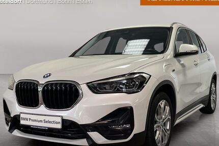 BMW X1 66.825 km 26.499 &euro; Düsseldorf 40237