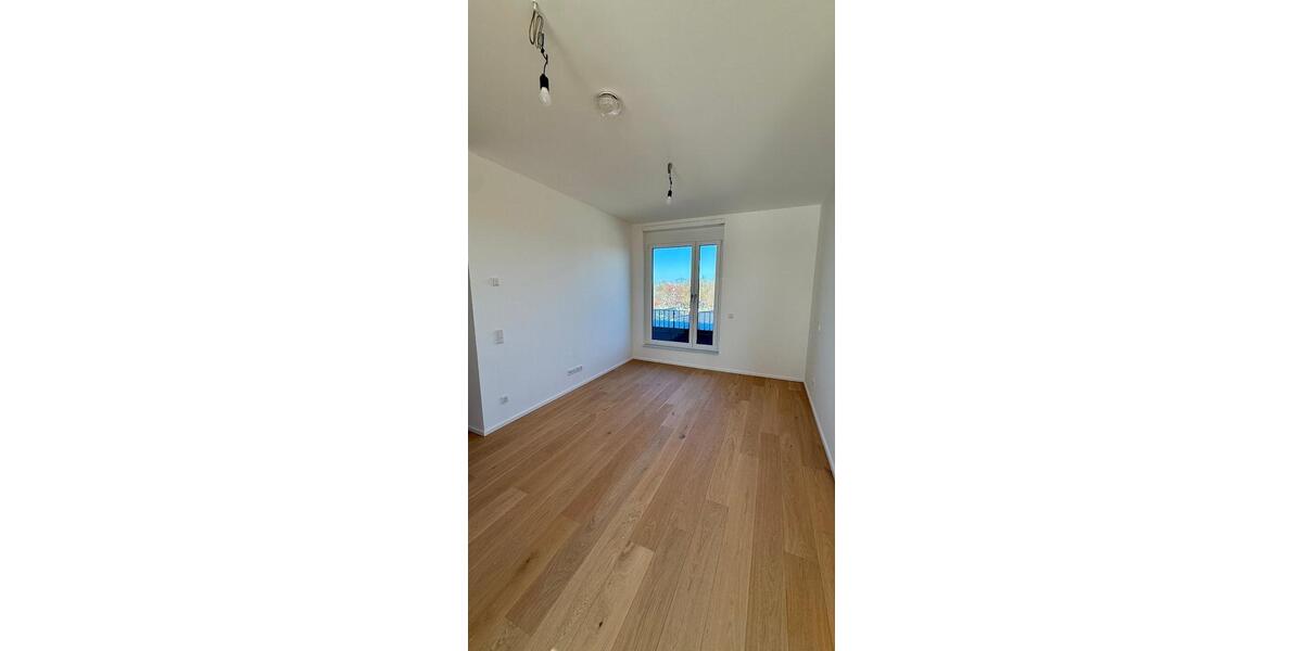 Einfamilienhaus Tönisvorst - 4 Zimmer, 192 m&sup2;, 999.000&euro; | Angebot:24860285